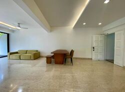 Sunset Way (D21), Condominium #470172151